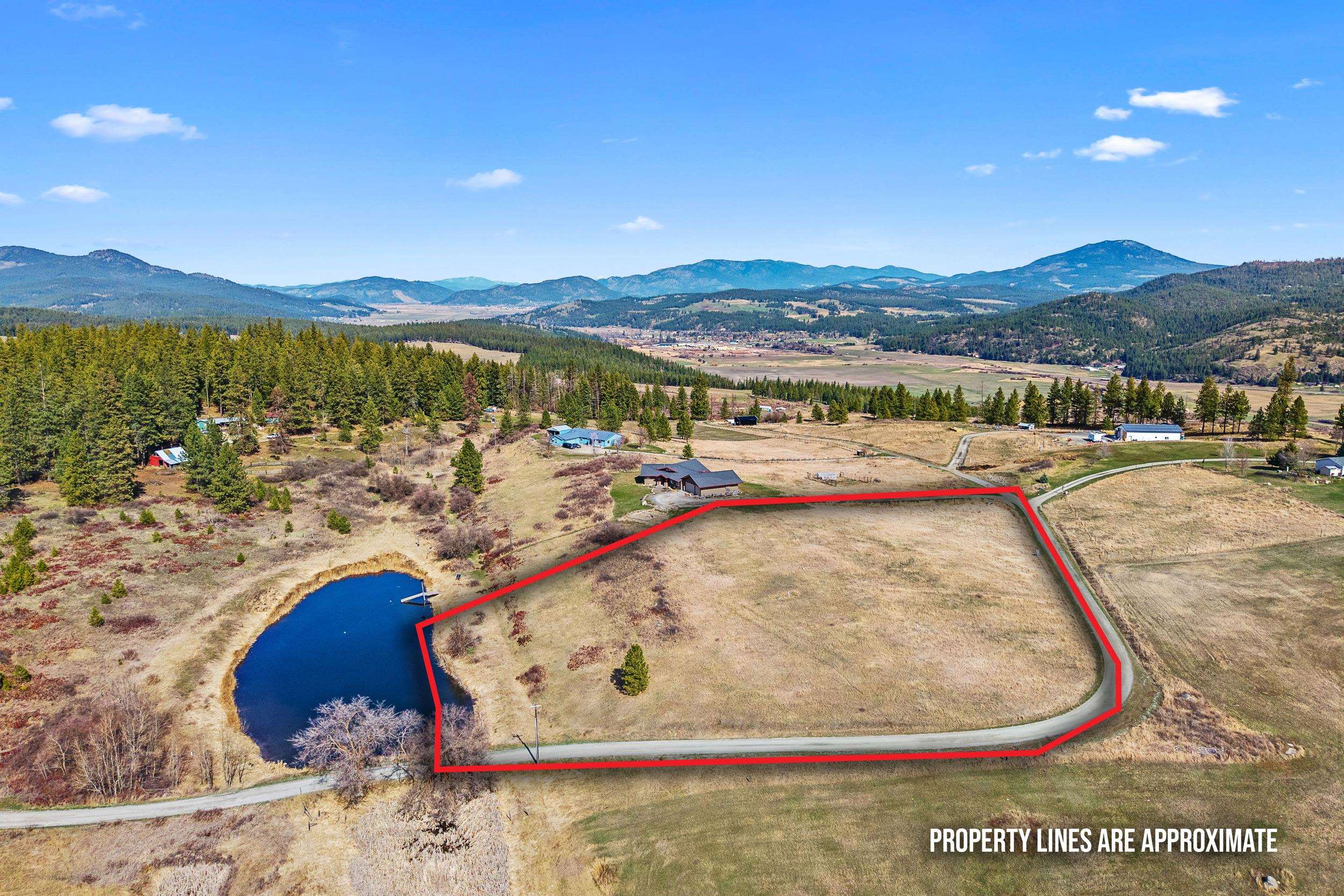 1041 Ward Way Colville, WA 99114 - Photo 12 of 29