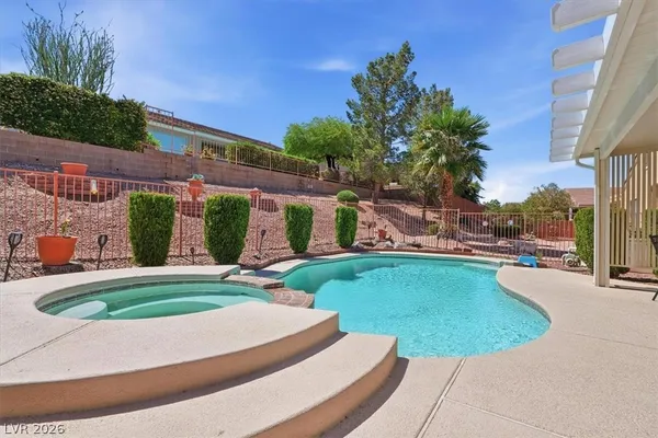 $449,999 | 1803 Cypress Bay Avenue, Henderson, NV 89012