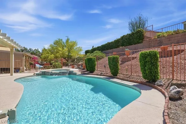 $449,999 | 1803 Cypress Bay Avenue, Henderson, NV 89012