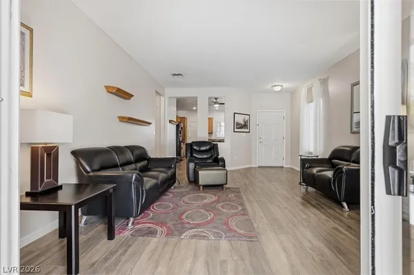 $449,999 | 1803 Cypress Bay Avenue, Henderson, NV 89012