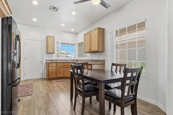 $449,999 | 1803 Cypress Bay Avenue, Henderson, NV 89012