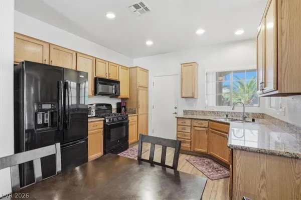 $449,999 | 1803 Cypress Bay Avenue, Henderson, NV 89012