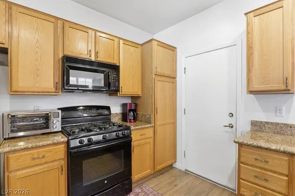 $449,999 | 1803 Cypress Bay Avenue, Henderson, NV 89012