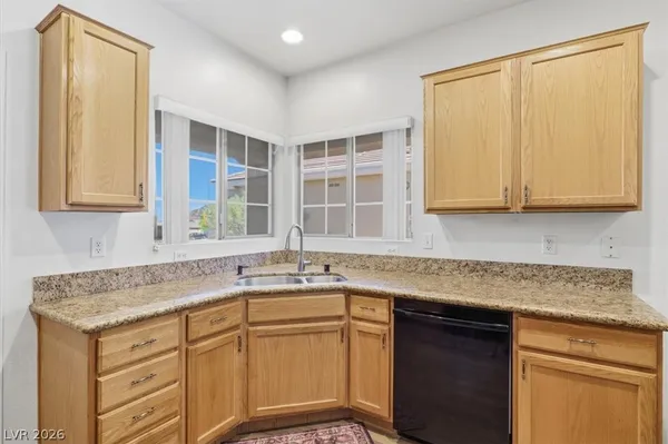 $449,999 | 1803 Cypress Bay Avenue, Henderson, NV 89012