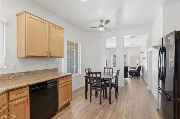 $449,999 | 1803 Cypress Bay Avenue, Henderson, NV 89012