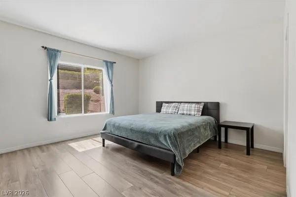 $449,999 | 1803 Cypress Bay Avenue, Henderson, NV 89012