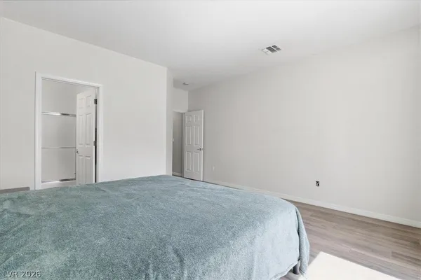 $449,999 | 1803 Cypress Bay Avenue, Henderson, NV 89012