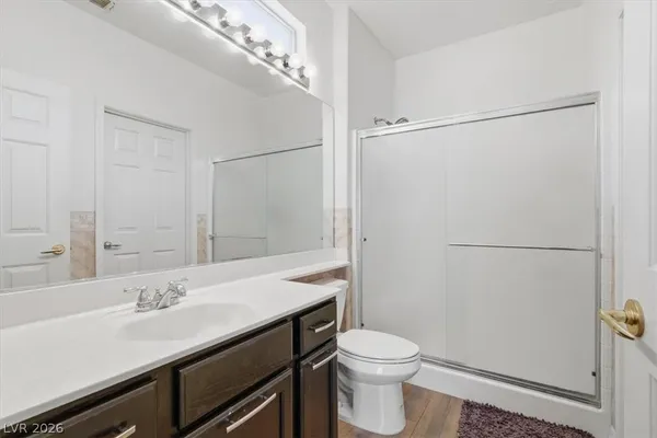 $449,999 | 1803 Cypress Bay Avenue, Henderson, NV 89012