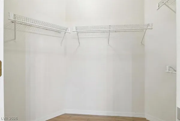 $449,999 | 1803 Cypress Bay Avenue, Henderson, NV 89012