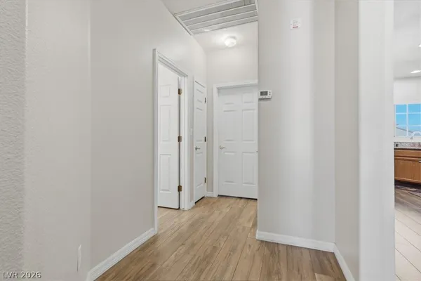 $449,999 | 1803 Cypress Bay Avenue, Henderson, NV 89012