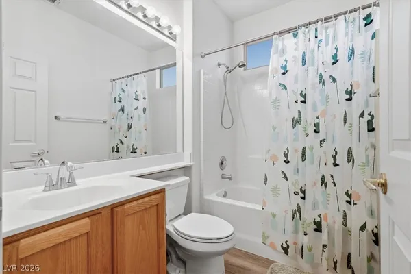 $449,999 | 1803 Cypress Bay Avenue, Henderson, NV 89012