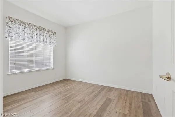 $449,999 | 1803 Cypress Bay Avenue, Henderson, NV 89012