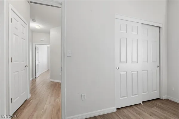 $449,999 | 1803 Cypress Bay Avenue, Henderson, NV 89012