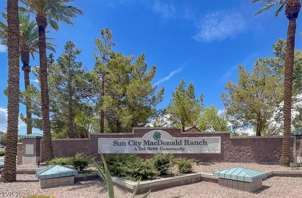 $449,999 | 1803 Cypress Bay Avenue, Henderson, NV 89012