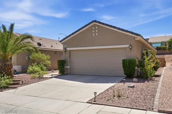 $449,999 | 1803 Cypress Bay Avenue, Henderson, NV 89012