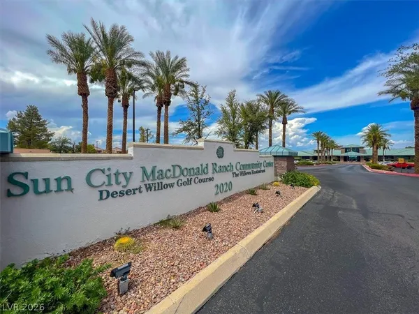 $449,999 | 1803 Cypress Bay Avenue, Henderson, NV 89012