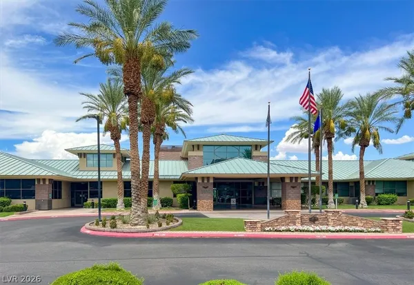 $449,999 | 1803 Cypress Bay Avenue, Henderson, NV 89012