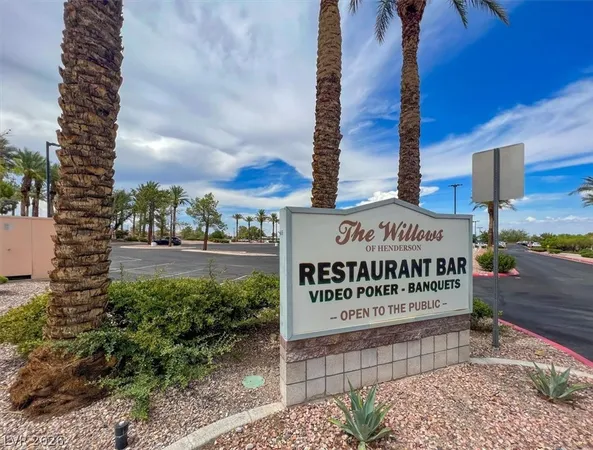 $449,999 | 1803 Cypress Bay Avenue, Henderson, NV 89012