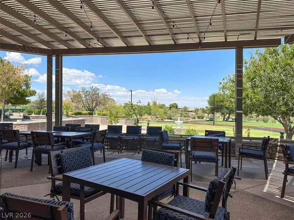 $449,999 | 1803 Cypress Bay Avenue, Henderson, NV 89012