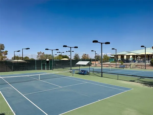 $449,999 | 1803 Cypress Bay Avenue, Henderson, NV 89012