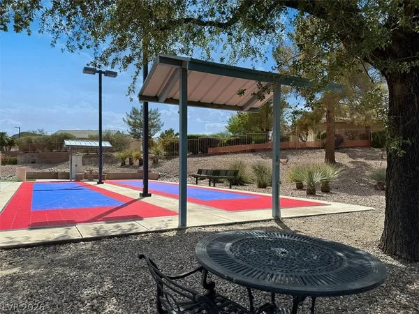 $449,999 | 1803 Cypress Bay Avenue, Henderson, NV 89012