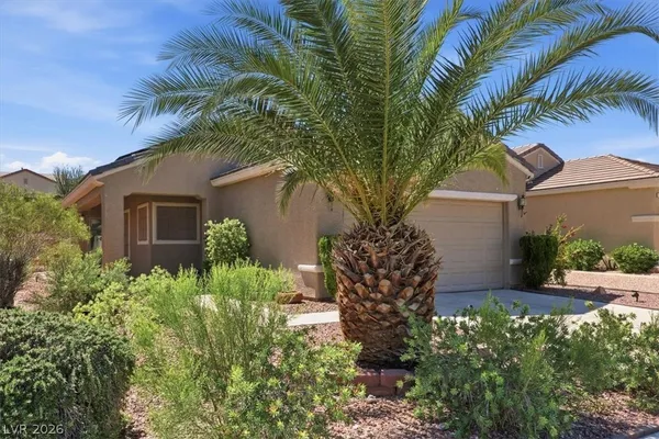 $449,999 | 1803 Cypress Bay Avenue, Henderson, NV 89012