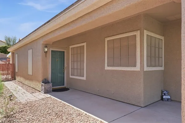 $449,999 | 1803 Cypress Bay Avenue, Henderson, NV 89012