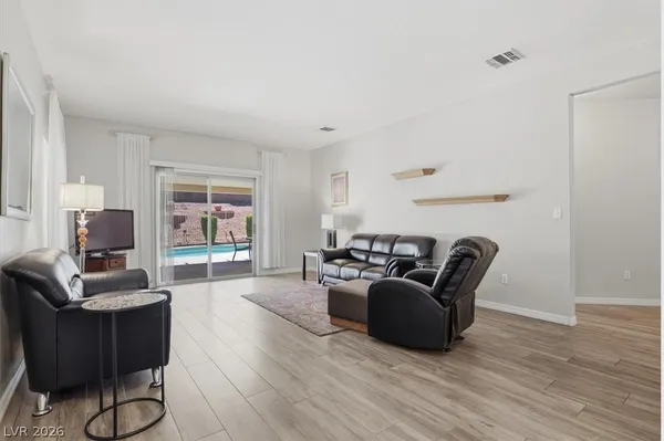 $449,999 | 1803 Cypress Bay Avenue, Henderson, NV 89012