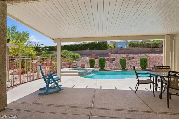 $449,999 | 1803 Cypress Bay Avenue, Henderson, NV 89012