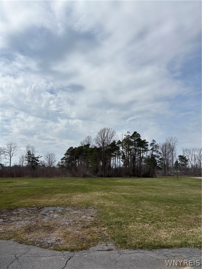 190 Ayer Road Amherst, NY 14221 - Photo 4 of 4