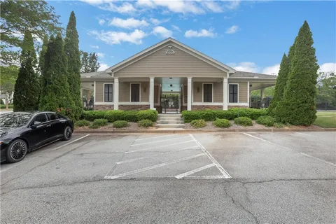 $625,000 | 910 Windsor Creek Drive, Grayson, GA 30017