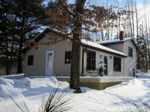 5714 Brad Road Danbury, WI 54830 - Photo 1 of 3 Gallery Image 1