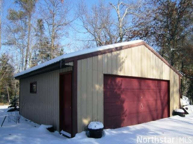 5714 Brad Road Danbury, WI 54830 - Photo 2 of 3 Gallery Image 2