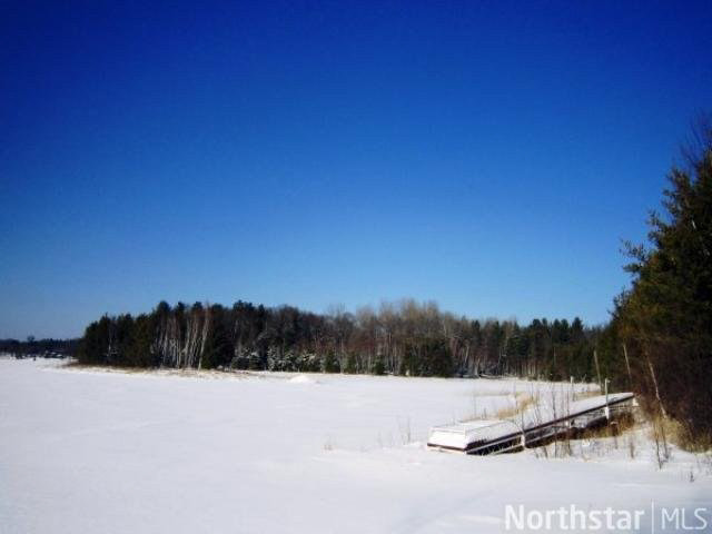 5714 Brad Road Danbury, WI 54830 - Photo 3 of 3 Gallery Image 3