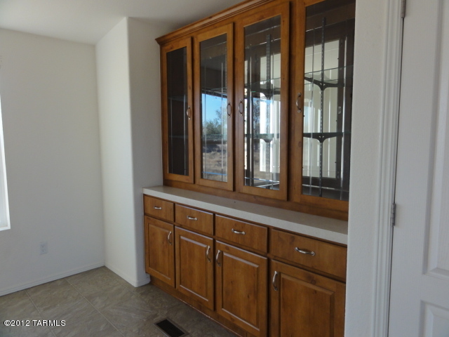9171 South Fillmore Road Tucson, AZ 85736 - Photo 13 of 34