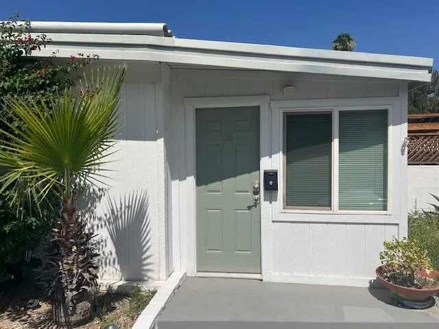 $149,900 | 49305 Highway 74, Palm Desert, CA 92260