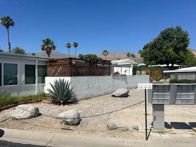 $149,900 | 49305 Highway 74, Palm Desert, CA 92260