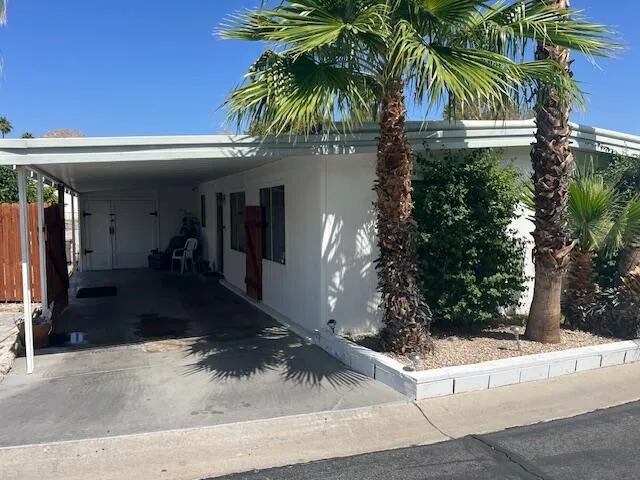 $149,900 | 49305 Highway 74, Palm Desert, CA 92260