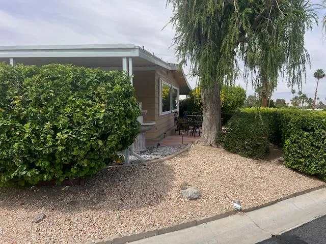 $149,900 | 49305 Highway 74, Palm Desert, CA 92260