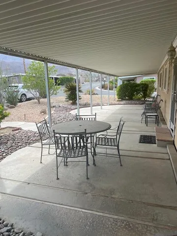 $149,900 | 49305 Highway 74, Palm Desert, CA 92260