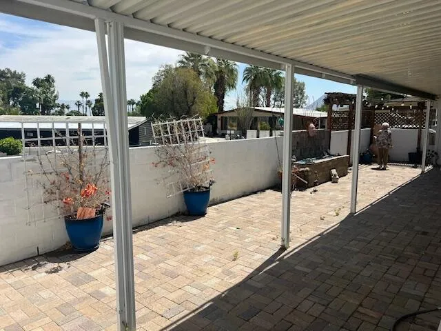 $149,900 | 49305 Highway 74, Palm Desert, CA 92260