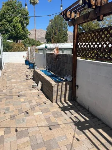 $149,900 | 49305 Highway 74, Palm Desert, CA 92260