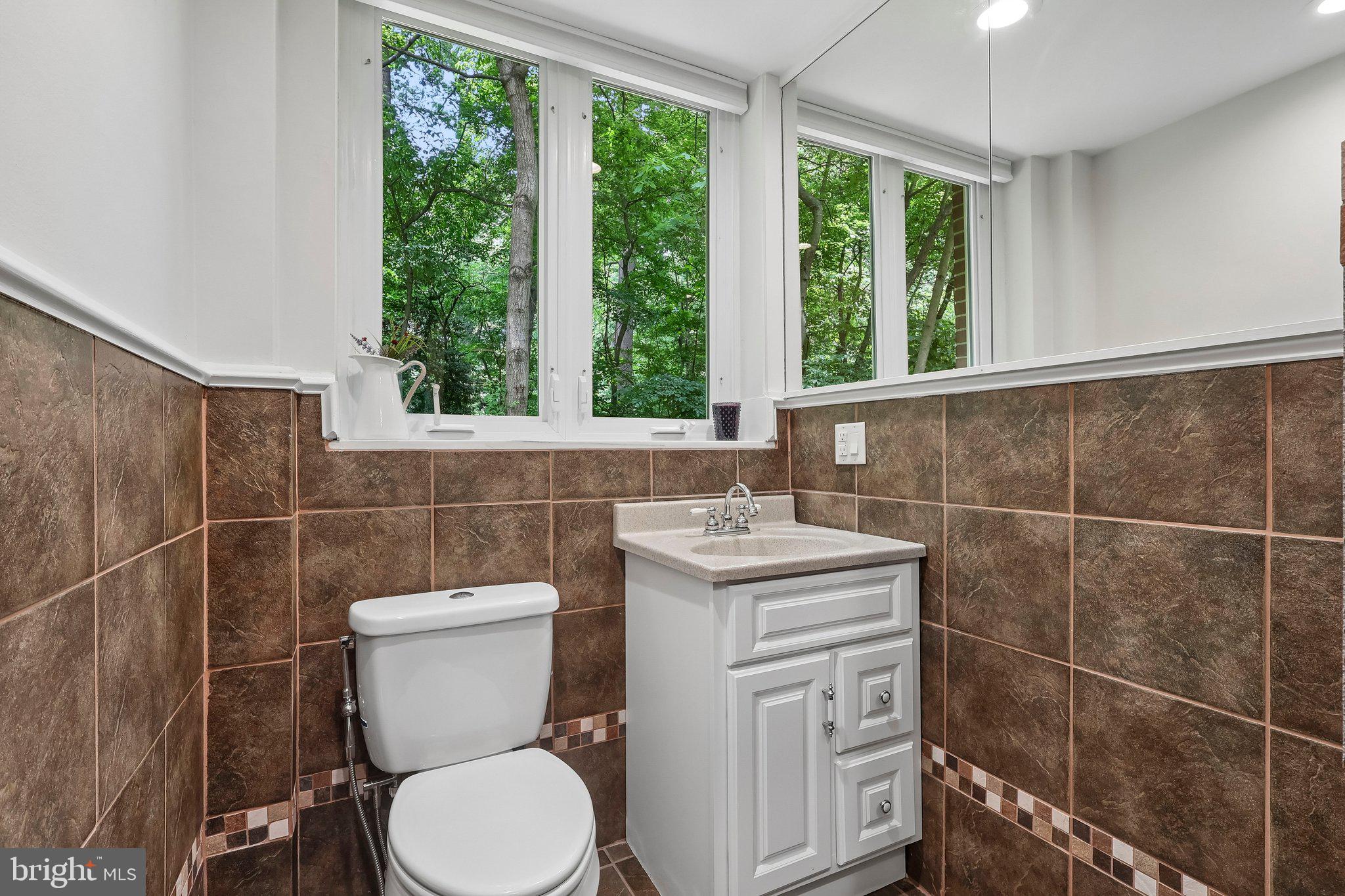 939 North Avenue Springfield, PA 19064 - Photo 36 of 49