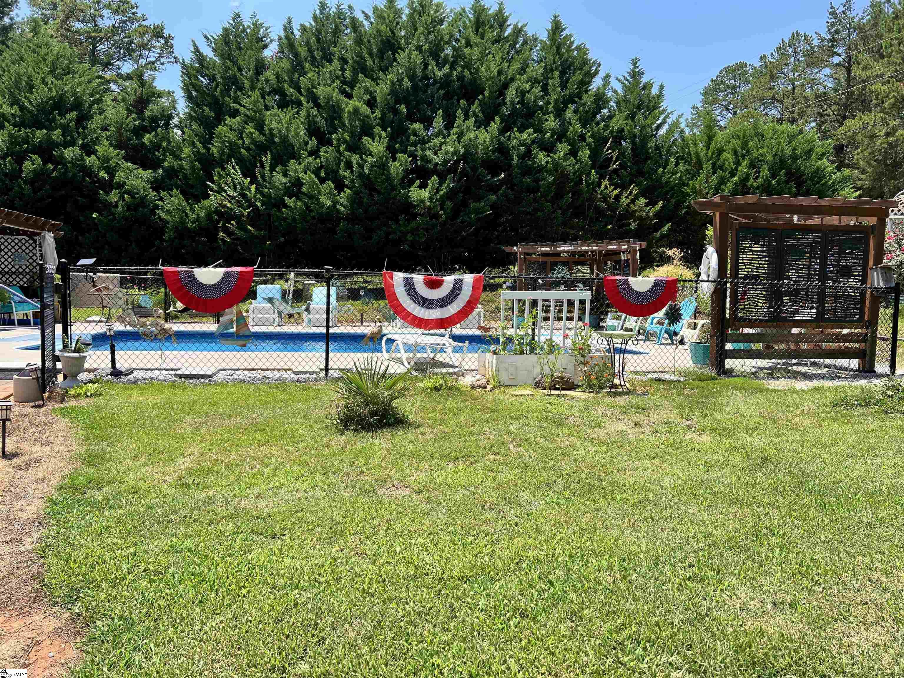 414 South Cove Road Seneca, SC 29672 - Photo 28 of 40