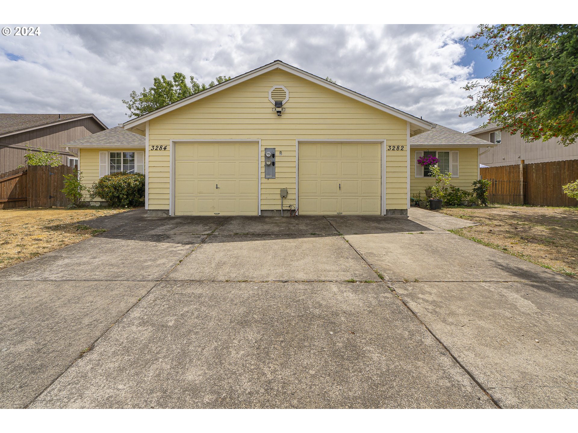 3282 Rockingham Court Northeast Salem, OR 97301 - Photo 12 of 32 Gallery Image 12