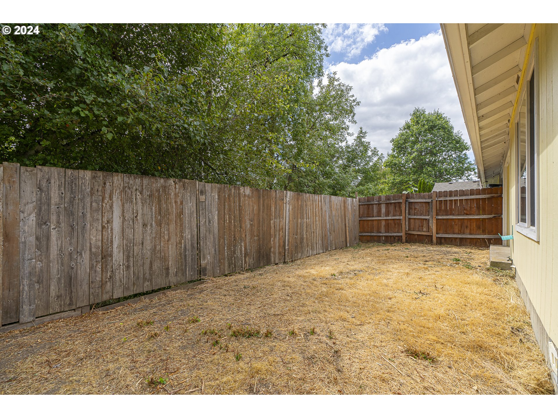 3282 Rockingham Court Northeast Salem, OR 97301 - Photo 21 of 32 Gallery Image 21