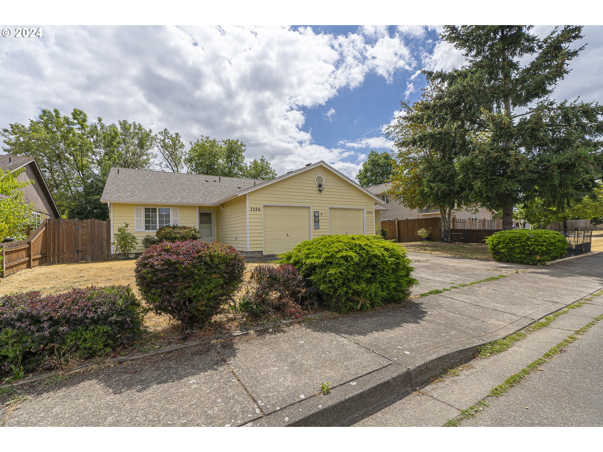 3282 Rockingham Court Northeast Salem, OR 97301 - Photo 23 of 32 Gallery Image 23