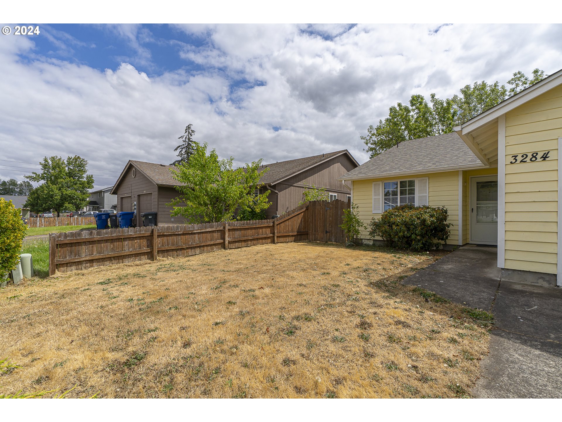 3282 Rockingham Court Northeast Salem, OR 97301 - Photo 24 of 32 Gallery Image 24
