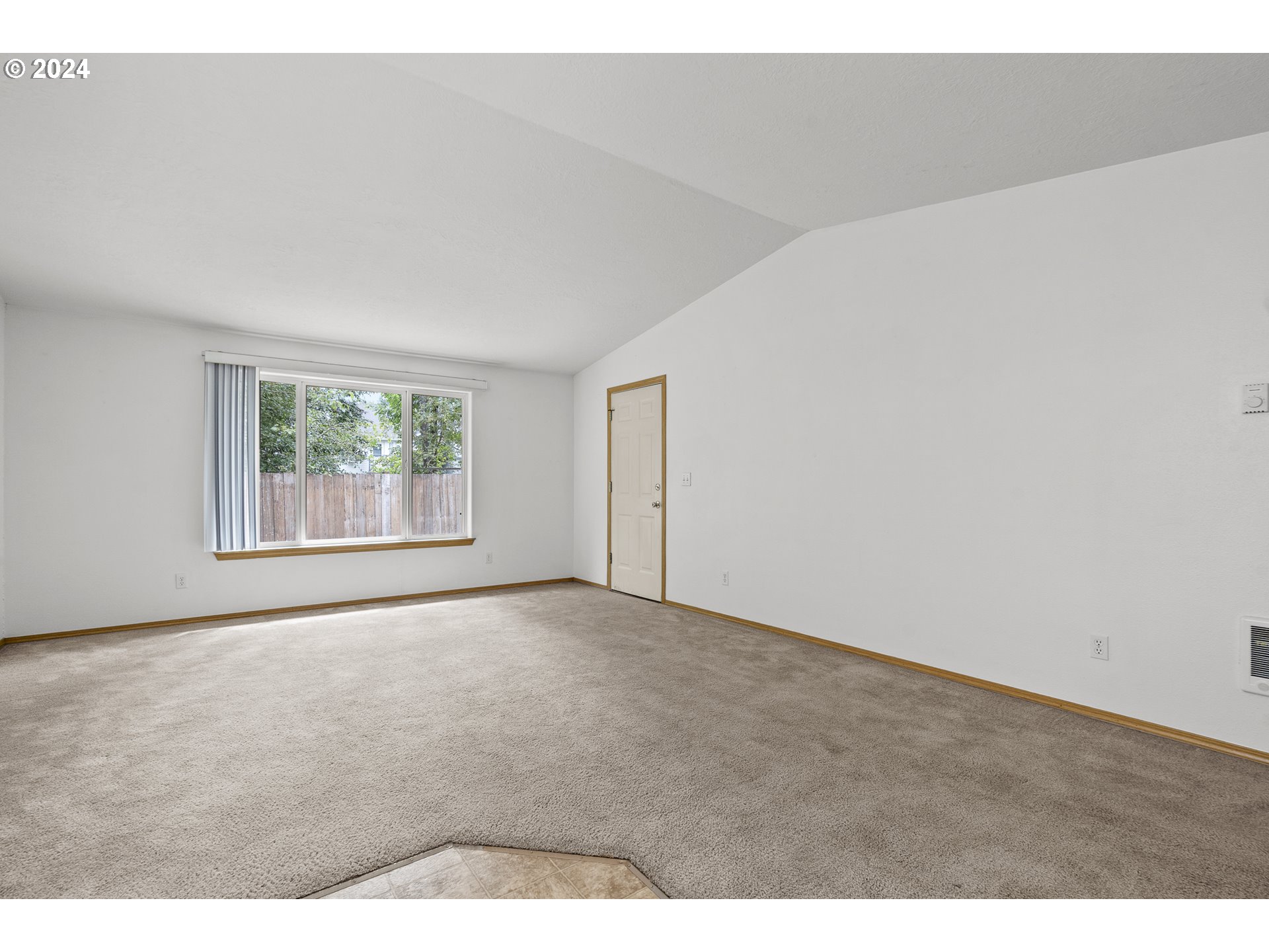 3282 Rockingham Court Northeast Salem, OR 97301 - Photo 28 of 32 Gallery Image 28