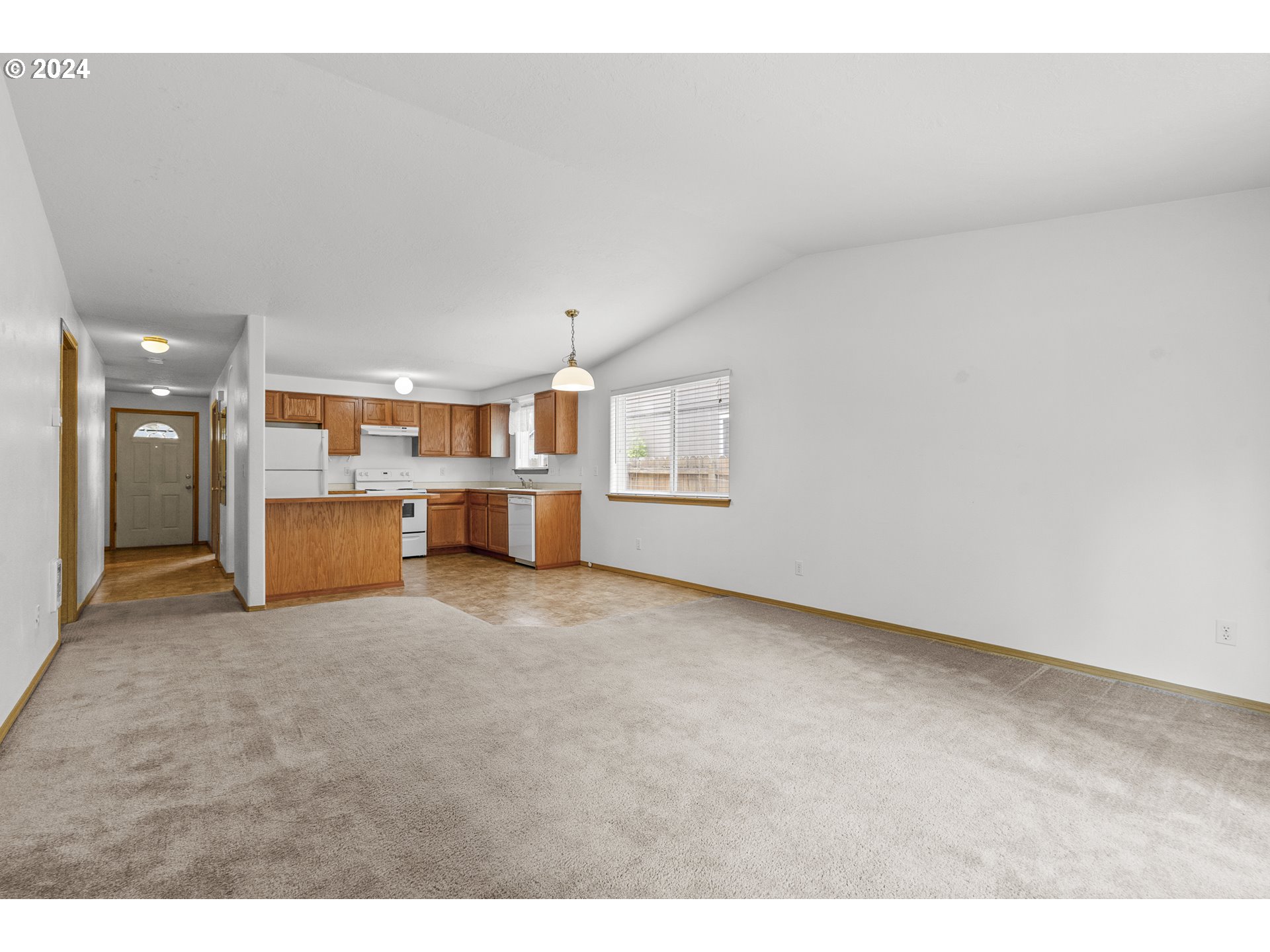 3282 Rockingham Court Northeast Salem, OR 97301 - Photo 30 of 32 Gallery Image 30